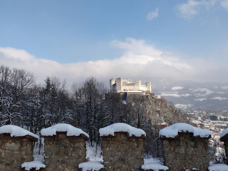 IMG 20170117 133459835